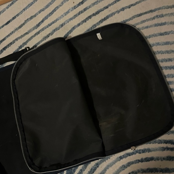 Snowboard bag - Picture 6 of 8